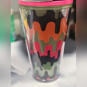 NWT Starbucks Fall 2023